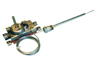 Т32М