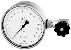 332.11