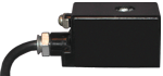 Ex1320