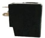 L11
