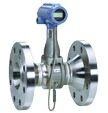 Rosemount 8800D