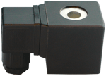 S21