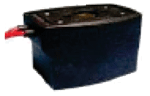 S22