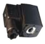 S61