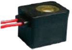 S82