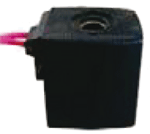 S92