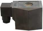 SD01