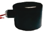 Y32