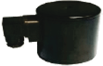 Y61