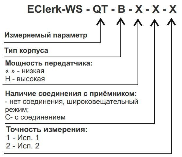 EClerk-WS-QT-B