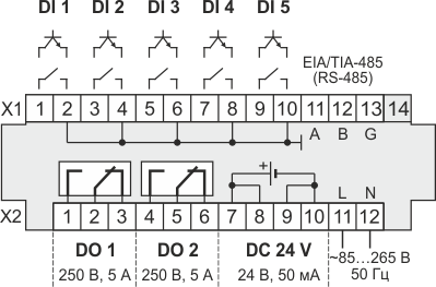 img.16159.erkon-615_clemms