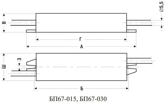 bpch1