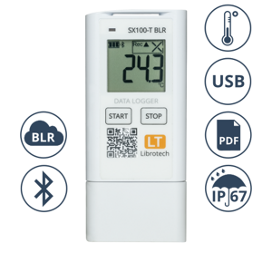 2_LIbrotech SX100-T BLR main