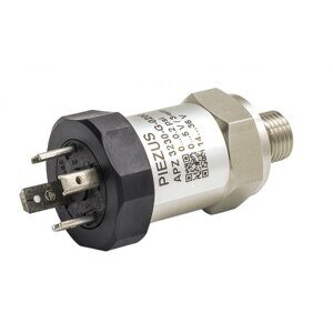 apz-3230-07